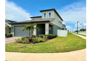 2244 Treasure Hill St, CLERMONT