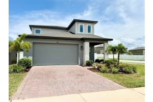 2244 TREASURE HILL STREET, CLERMONT, FL 34715 - MLS#MFRS5131287