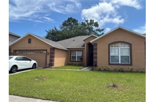 468 Acacia Tree Way, KISSIMMEE