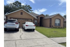 468 ACACIA TREE WAY, KISSIMMEE, FL 34758 - MLS#MFRS5131288