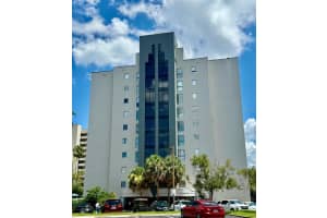 6165 Carrier Dr #1508, ORLANDO