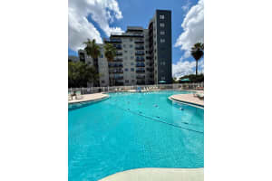 6165 CARRIER DRIVE, ORLANDO, FL 32819 - MLS#MFRS5131289