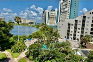 6165 CARRIER DRIVE, ORLANDO, FL 32819 - MLS#MFRS5131289