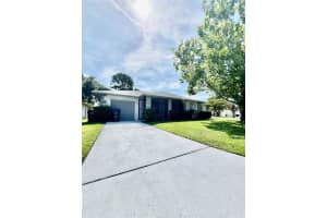 11407 Splitwood Ln, ORLANDO