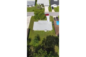11407 SPLITWOOD LANE, ORLANDO, FL 32821 - MLS#MFRS5131290