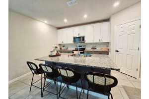 1219 ZAMBRANA COURT, WINTER HAVEN, FL 33884 - MLS#MFRS5131292