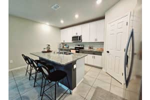 1219 ZAMBRANA COURT, WINTER HAVEN, FL 33884 - MLS#MFRS5131292