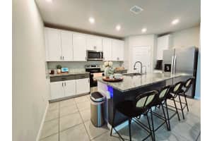 1219 ZAMBRANA COURT, WINTER HAVEN, FL 33884 - MLS#MFRS5131292