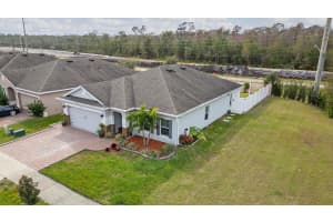 3371 REEDY GLEN DRIVE, KISSIMMEE, FL 34758 - MLS#MFRS5131295
