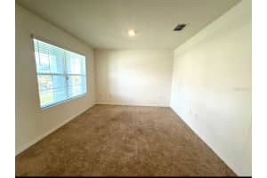 11327 Amber Ridge Dr Zellwood, FL 32798 - Off Market