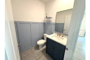 11327 Amber Ridge Dr Zellwood, FL 32798 - Off Market