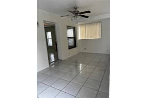 3154 SEMORAN BOULEVARD, ORLANDO, FL 32822 - MLS#MFRS5131299