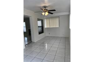 3154 SEMORAN BOULEVARD, ORLANDO, FL 32822 - MLS#MFRS5131299