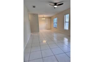 3154 SEMORAN BOULEVARD, ORLANDO, FL 32822 - MLS#MFRS5131299