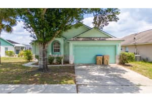 MLS# MFRS5131303, Kissimmee, Florida 34747