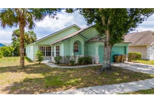 MLS# MFRS5131303, Kissimmee, Florida 34747