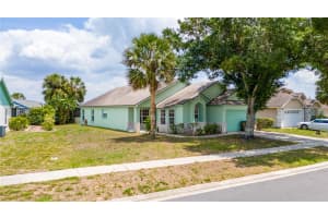MLS# MFRS5131303, Kissimmee, Florida 34747