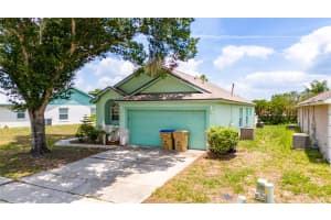 MLS# MFRS5131303, Kissimmee, Florida 34747