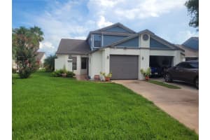109 Lakepointe Cir, KISSIMMEE