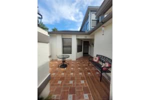 109 LAKEPOINTE CIRCLE, KISSIMMEE, FL 34743 - MLS#MFRS5131305