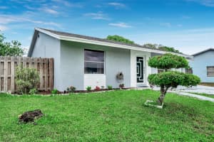 6097 BLUE STONE LANE, LAKE WORTH, FL 33463 Sold 08/15/25