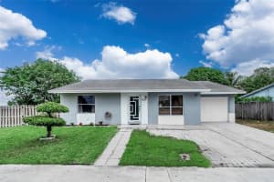 6097 BLUE STONE LANE, LAKE WORTH, FL 33463 Sold 08/15/25