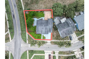 6097 BLUE STONE LANE, LAKE WORTH, FL 33463 Sold 08/15/25