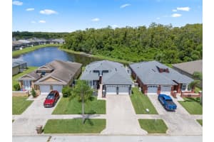 156 Magic Landings Blvd, KISSIMMEE