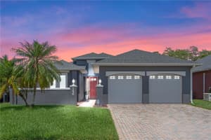 156 MAGIC LANDINGS BOULEVARD, KISSIMMEE, FL 34744 - MLS#MFRS5131309