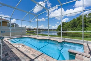 156 MAGIC LANDINGS BOULEVARD, KISSIMMEE, FL 34744 - MLS#MFRS5131309