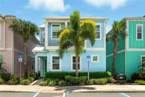 8024 SANDY TOES WAY, KISSIMMEE, FL 34747 - MLS#MFRS5131312