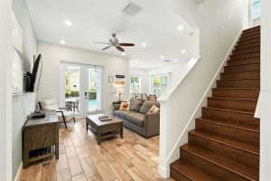 8024 SANDY TOES WAY, KISSIMMEE, FL 34747 - MLS#MFRS5131312