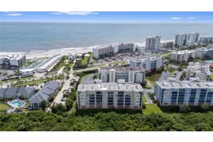 5300 S Atlantic Ave #4-407, NEW SMYRNA BEACH