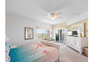 5300 ATLANTIC AVENUE, NEW SMYRNA BEACH, FL 32169 - MLS#MFRS5131313