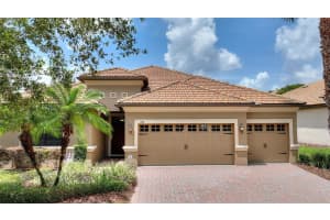 1390 Palmetto Dunes St, DAVENPORT