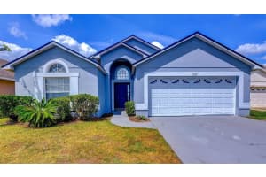1008 Prey Ct, KISSIMMEE