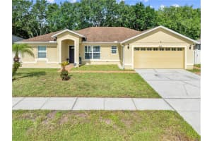 580 Oak Branch Cir, KISSIMMEE