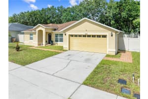 580 OAK BRANCH CIRCLE, KISSIMMEE, FL 34758 - MLS#MFRS5131318