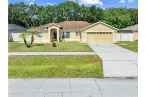 580 OAK BRANCH CIRCLE, KISSIMMEE, FL 34758 - MLS#MFRS5131318