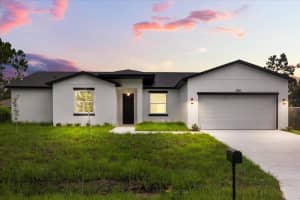 589 LAMON AVENUE, PALM BAY, FL 32908 - MLS#MFRS5131319