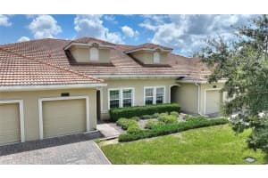 1077 QUAKER RIDGE LN, DAVENPORT, FL 33896 - MLS#MFRS5131321