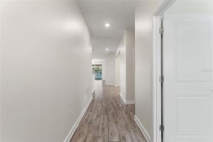 1077 QUAKER RIDGE LN, DAVENPORT, FL 33896 - MLS#MFRS5131321