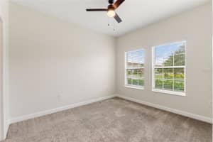 1077 QUAKER RIDGE LN, DAVENPORT, FL 33896 - MLS#MFRS5131321