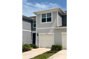 2851 Stunning Ave, DAVENPORT