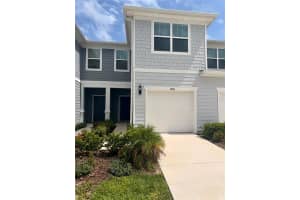 2851 STUNNING AVENUE, DAVENPORT, FL 33896 - MLS#MFRS5131322