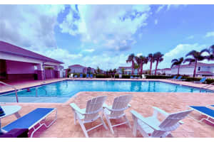 2851 STUNNING AVENUE, DAVENPORT, FL 33896 - MLS#MFRS5131322