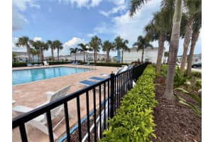2851 STUNNING AVENUE, DAVENPORT, FL 33896 - MLS#MFRS5131322