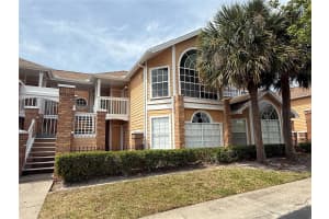 2482 SWEETWATER CLUB CIRCLE, KISSIMMEE, FL 34746 - MLS#MFRS5131323