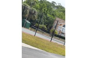 2482 SWEETWATER CLUB CIRCLE, KISSIMMEE, FL 34746 - MLS#MFRS5131323