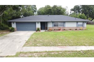 3420 George Sauls St, DELTONA